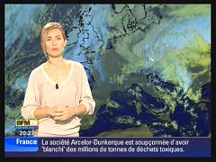BFM TV 2008-09-17 20-27-34